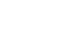 Гуандун Бао Цзе Technology Co., Ltd.