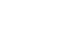 Гуандун Бао Цзе Technology Co., Ltd.